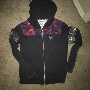 PINK Victoria secret